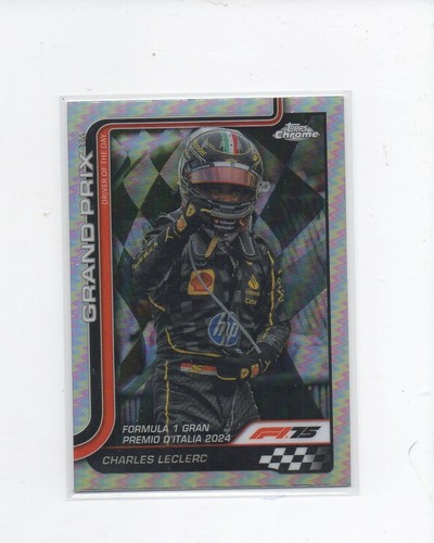 2025 topps chrome - 2025,
