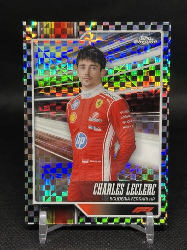 2026 topps chrome formula - 2026,