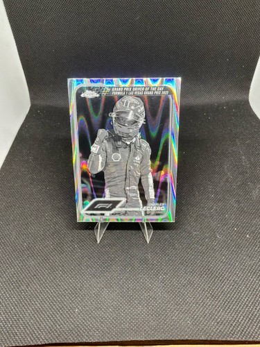 2024 topps chrome charles - 2024,