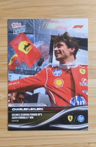 Charles leclerc 2026 formula - charles,