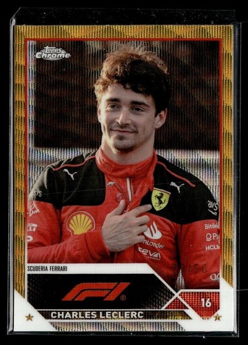 2020 topps chrome formula - 2020,