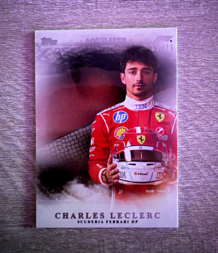 Topps 2026 eccellenza - topps,