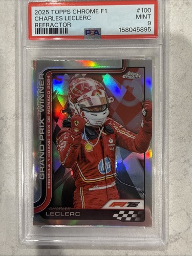 2025 topps chrome formula - 2025,
