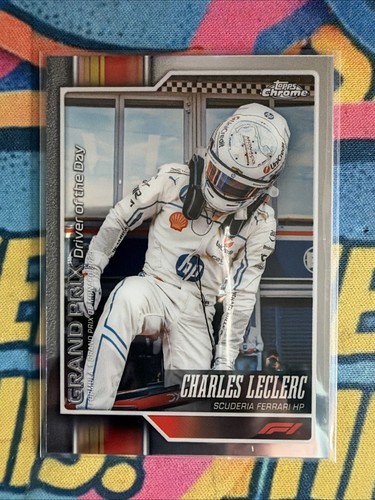 2026 topps chrome - 2026, 1