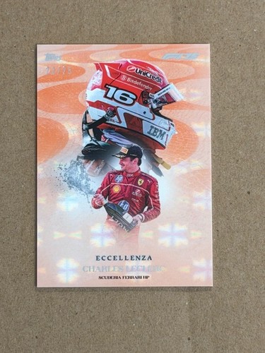 2025 topps eccellenza - 2025,