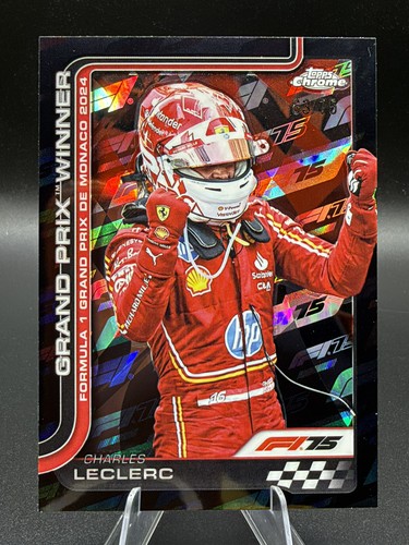 2025 topps chrome 100 - 2025,