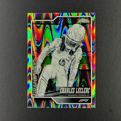 2026 topps chrome - topps,