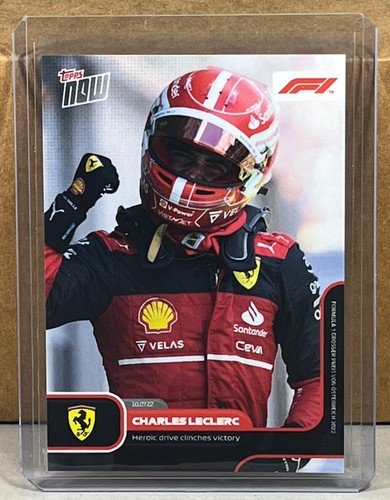 2022 topps now formula - now, 1