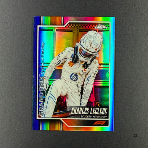 2026 topps chrome 138 - topps, #138