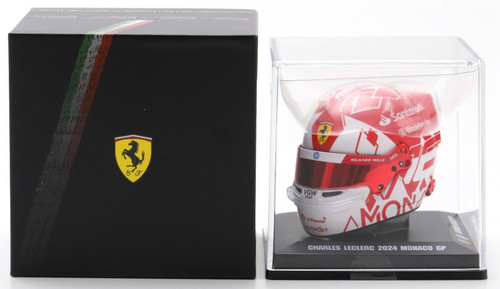 Spark ferrari charles - ferrari,